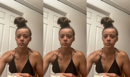 freakklovee's Live Session — Jul 15, 2026, 6:50 PM