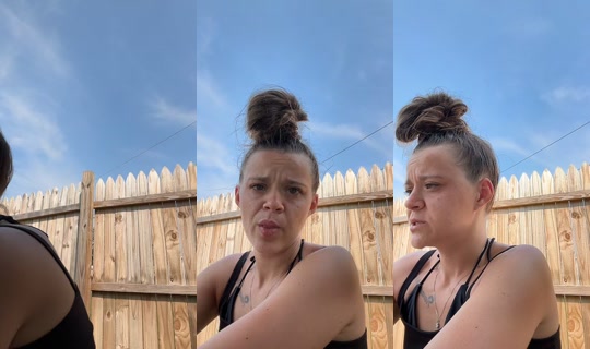 freakklovee's Live Session — Jul 15, 2026, 8:29 PM