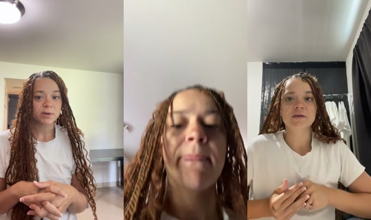 freakklovee's Live Session — Jul 26, 2026, 3:17 PM