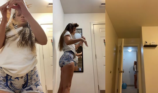 freakklovee's Live Session — Jul 26, 2026, 10:08 PM
