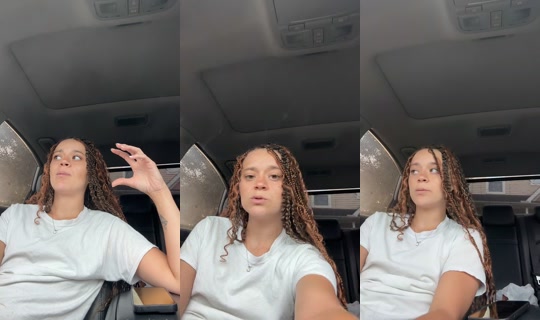 freakklovee's Live Session — Jul 26, 2026, 10:43 PM