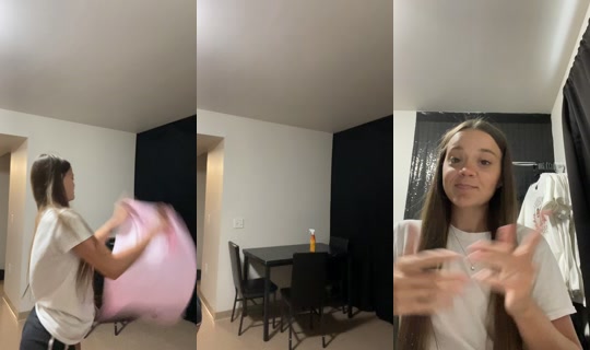 freakklovee's Live Session — Aug 2, 2026, 10:56 PM