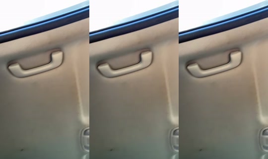 freakklovee's Live Session — Aug 4, 2026, 3:04 PM