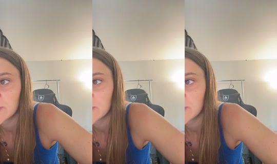 freakklovee's Live Session — Aug 5, 2026, 8:02 PM
