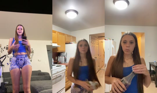 freakklovee's Live Session — Sep 22, 2026, 11:35 PM