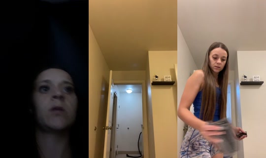 freakklovee's Live Session — Sep 23, 2026, 12:25 AM