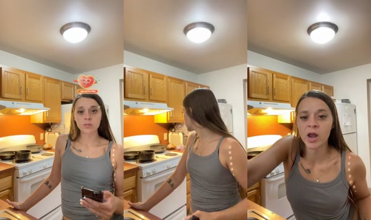 freakklovee's Live Session — Sep 23, 2026, 9:48 PM