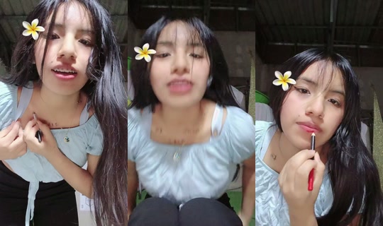 freci252's Live Session — Jul 19, 2026, 1:49 AM