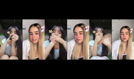 freci252's Live Session — Jul 19, 2026, 6:56 AM