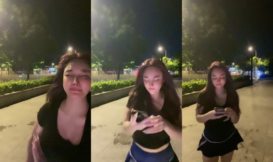 fred.3337's Live Session — Aug 20, 2026, 7:40 PM