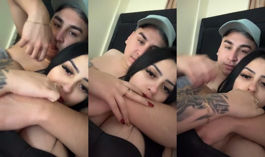 fredy_sosa18's Live Session — Jul 22, 2026, 1:42 AM