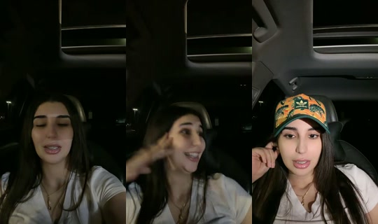 free_fraaa's Live Session — Jul 26, 2026, 1:58 AM
