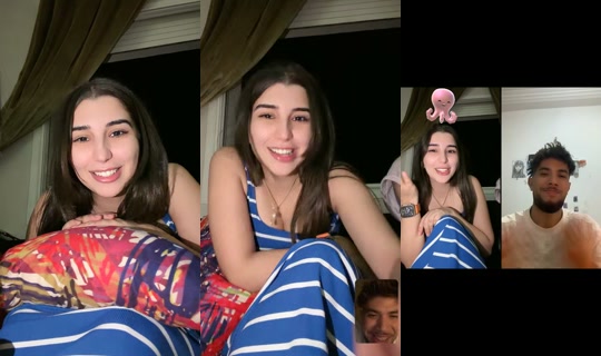 free_fraaa's Live Session — Sep 13, 2026, 11:52 PM