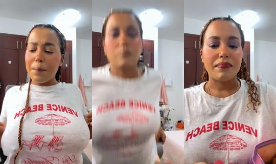 freedome528's Live Session — Jul 8, 2026, 11:47 AM