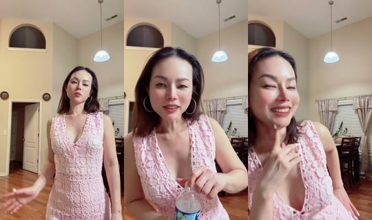 freeprincess2025's Live Session — Jul 25, 2026, 3:22 AM