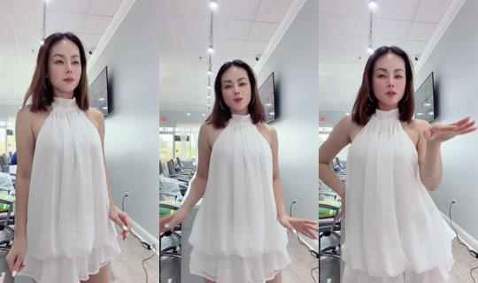 freeprincess2025's Live Session — Jul 25, 2026, 9:30 PM
