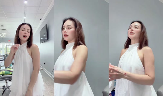 freeprincess2025's Live Session — Jul 25, 2026, 10:21 PM