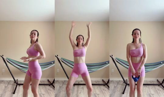 freeprincess2025's Live Session — Jul 26, 2026, 1:58 PM