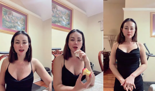 freeprincess2025's Live Session — Jul 27, 2026, 12:50 AM