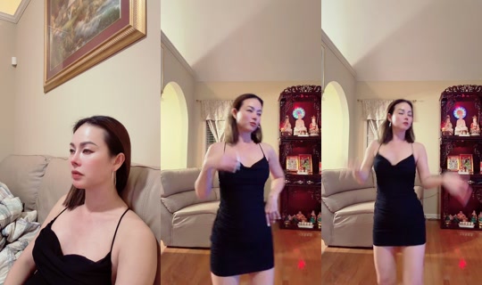 freeprincess2025's Live Session — Jul 27, 2026, 1:41 AM
