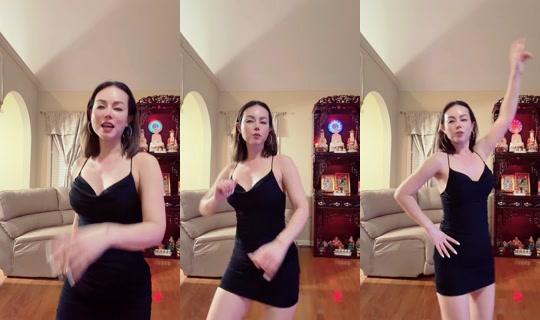 freeprincess2025's Live Session — Jul 27, 2026, 2:32 AM