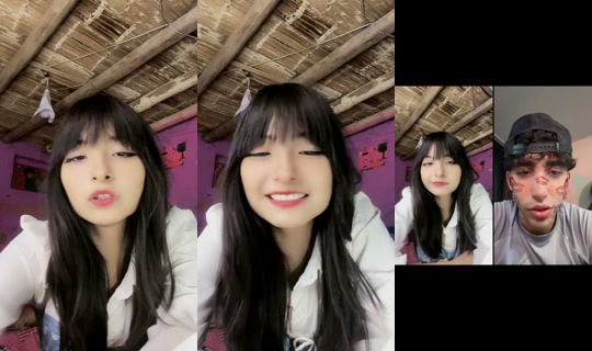 freesit.juliet.d's Live Session — Jul 25, 2026, 6:38 AM
