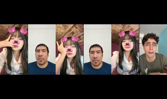 freesit.juliet.d's Live Session — Jul 25, 2026, 5:43 PM
