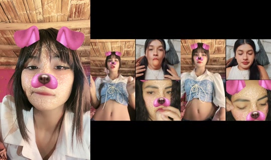 freesit.juliet.d's Live Session — Jul 25, 2026, 6:44 PM