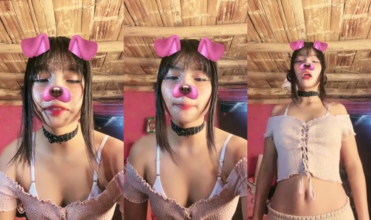 freesit.juliet.d's Live Session — Jul 26, 2026, 2:14 PM