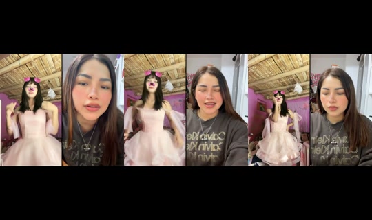 freesit.juliet.d's Live Session — Jul 27, 2026, 12:02 AM