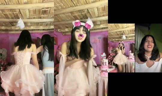 freesit.juliet.d's Live Session — Jul 27, 2026, 12:47 AM