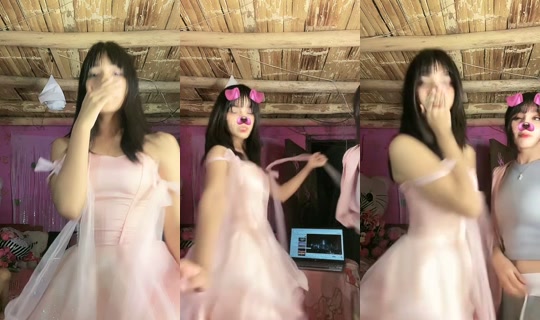 freesit.juliet.d's Live Session — Jul 27, 2026, 4:06 AM