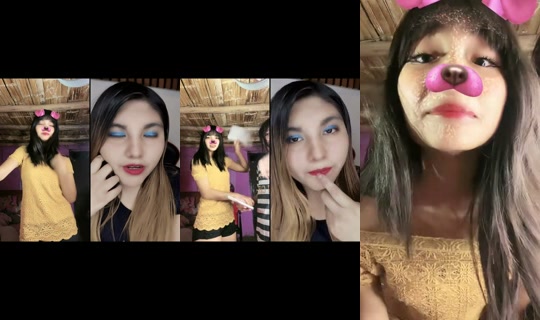 freesit.juliet.d's Live Session — Jul 28, 2026, 2:32 AM