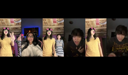 freesit.juliet.d's Live Session — Jul 28, 2026, 3:31 AM
