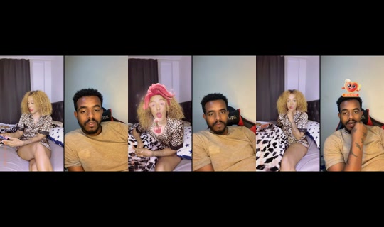 frehamm23's Live Session — Sep 17, 2026, 5:42 PM