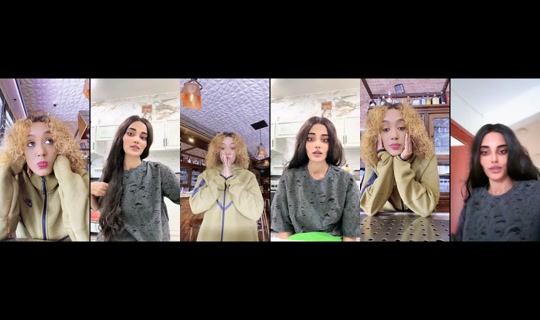 frehamm23's Live Session — Sep 19, 2026, 8:49 AM