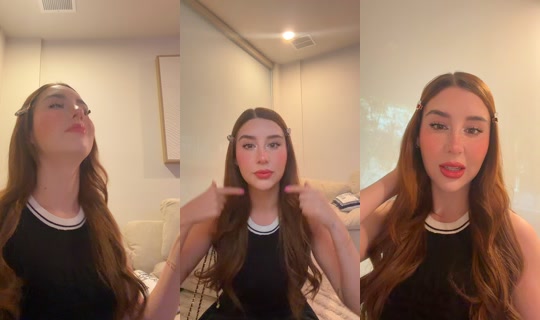 frenchcookie7's Live Session — Sep 27, 2026, 5:47 PM