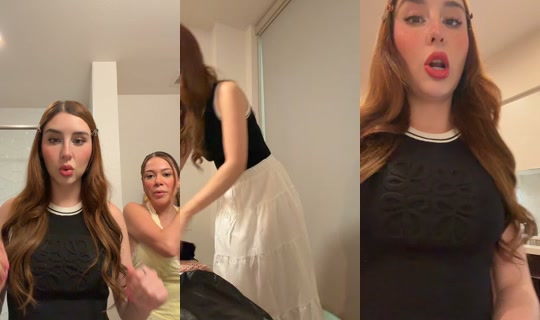 frenchcookie7's Live Session — Sep 27, 2026, 9:37 PM