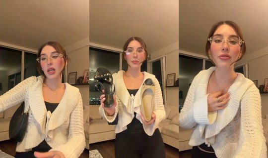 frenchcookie7's Live Session — Oct 18, 2026, 2:01 AM