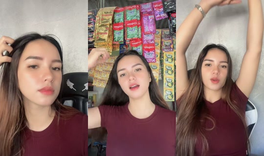 frenielor's Live Session — Aug 22, 2026, 12:57 AM