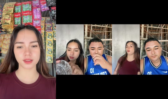 frenielor's Live Session — Aug 22, 2026, 1:48 AM