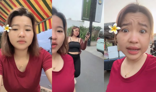 frenika0's Live Session — Sep 22, 2026, 9:35 PM
