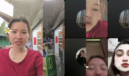 frenika0's Live Session — Sep 25, 2026, 9:52 AM
