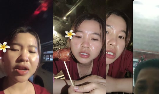 frenika0's Live Session — Sep 25, 2026, 11:52 AM