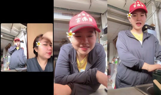 frenika0's Live Session — Sep 26, 2026, 12:02 AM