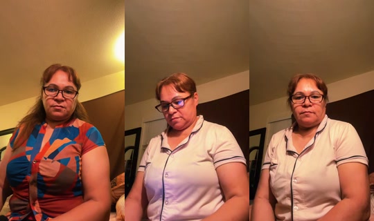 frescita7's Live Session — Oct 18, 2026, 5:18 AM