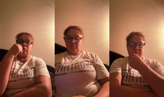 frescita7's Live Session — Oct 21, 2026, 4:45 AM