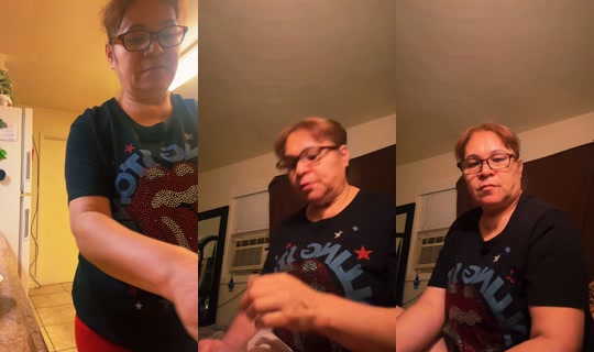 frescita7's Live Session — Oct 22, 2026, 2:49 AM