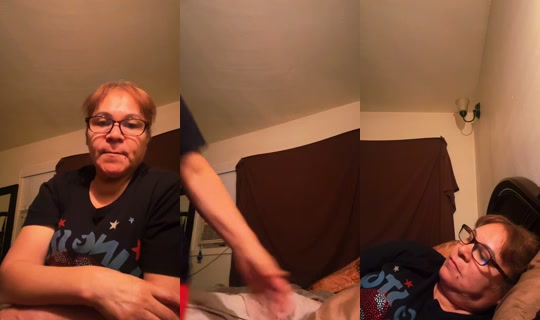 frescita7's Live Session — Oct 22, 2026, 3:40 AM