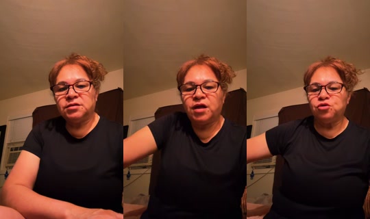 frescita7's Live Session — Oct 23, 2026, 3:21 AM